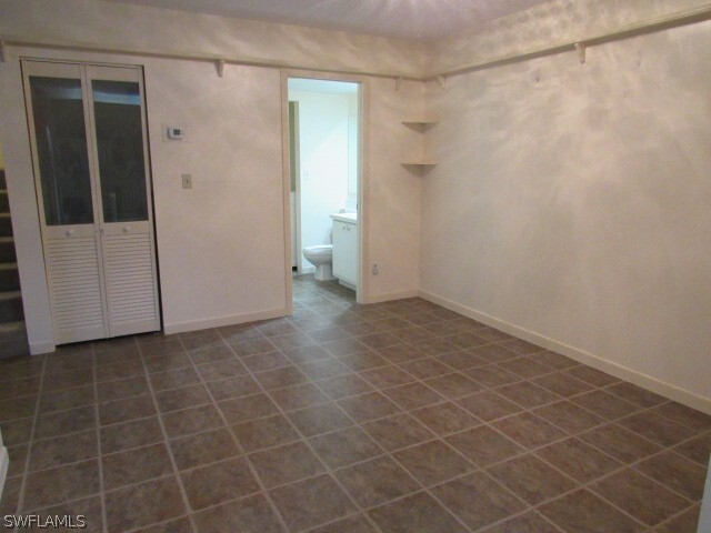 Building Photo - 12330 Woodrose Ct