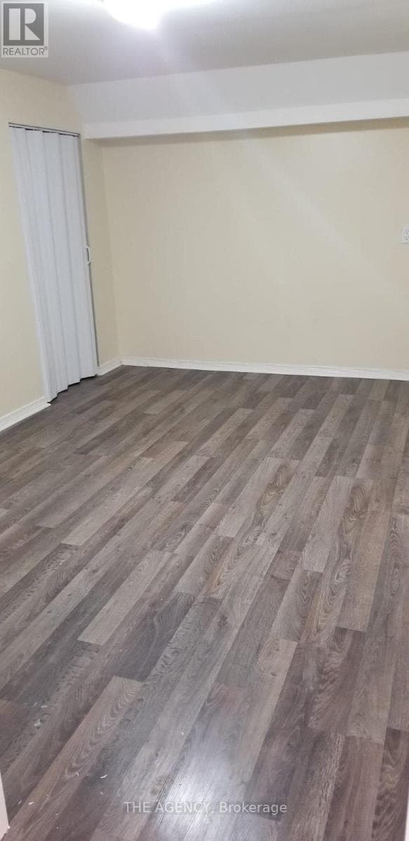 Building Photo - 236 Demaine Crescent