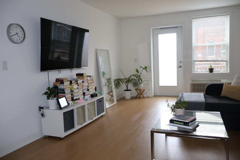 Foto principal - 123 44th St
