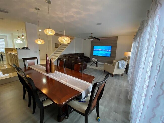 Foto del edificio - 8225 NW 8th Pl