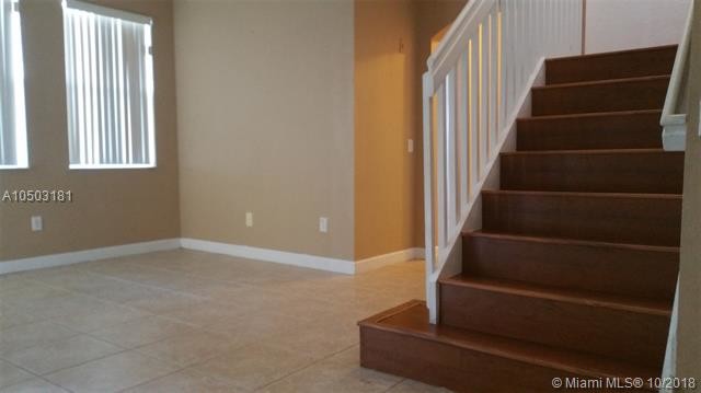 Building Photo - 4415 SW 160th Ave