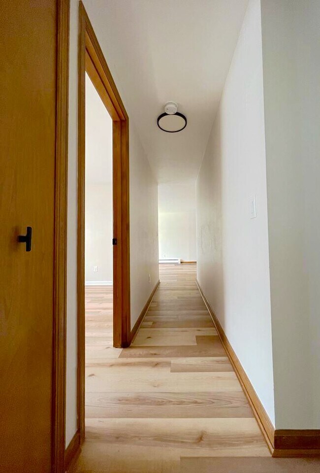 Pinecrest Apartments Apartments in Liverpool, NY