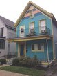 Foto principal - 85 17th St