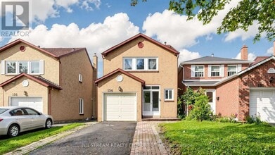 Building Photo - 154 Markville Rd