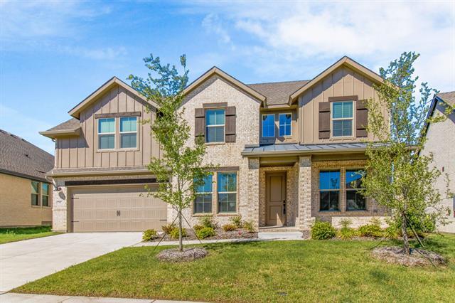 Foto principal - 742 Faith Bud Ln