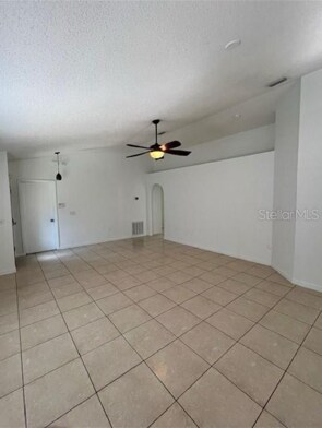 Building Photo - 13032 Odyssey Lake Way