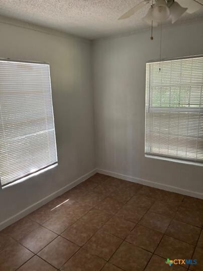 Foto del edificio - 510 Bremser Ave