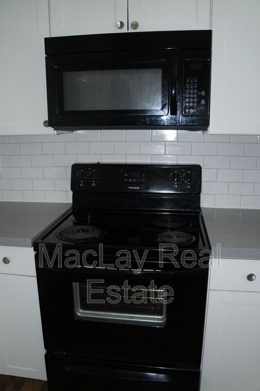 Foto del edificio - 2918 E Roeser Rd