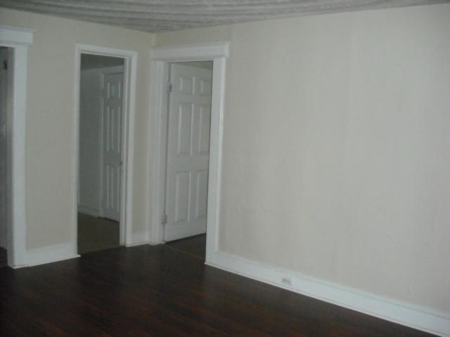 Foto del edificio - 327 Locust Ave