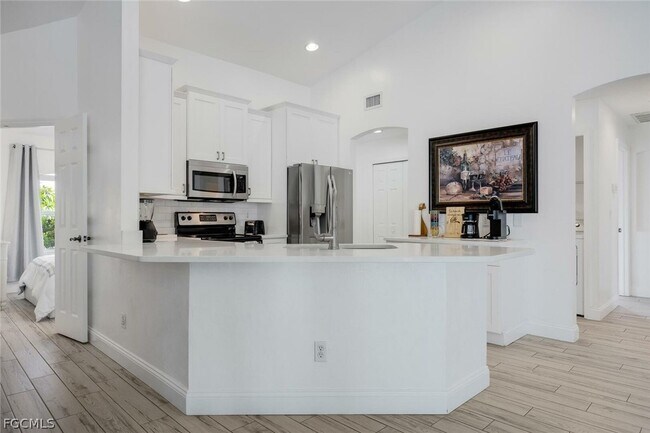 Foto del edificio - 1724 SW 31st Ln