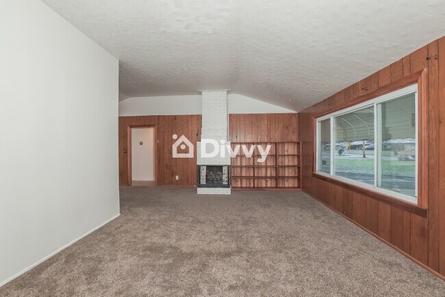 Building Photo - 2805 Bainbridge Ave, Youngstown, OH 44511