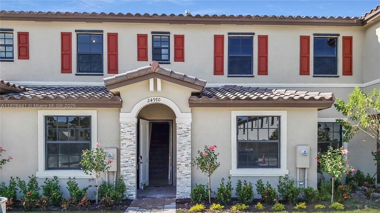 Primary Photo - 24970 SW 112th Ct