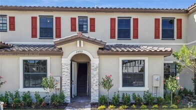 Building Photo - 24970 SW 112th Ct