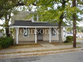 Building Photo - 144 N Laura Wall Blvd