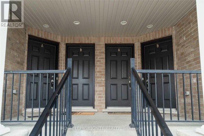 Building Photo - 15 Carere Crescent
