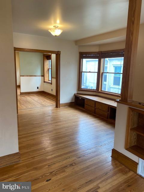 Primary Photo - 30 Thomas Ave