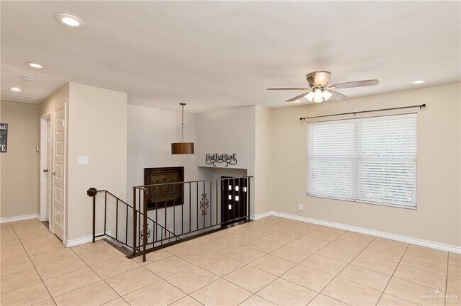 Foto del edificio - 15 S 27th St