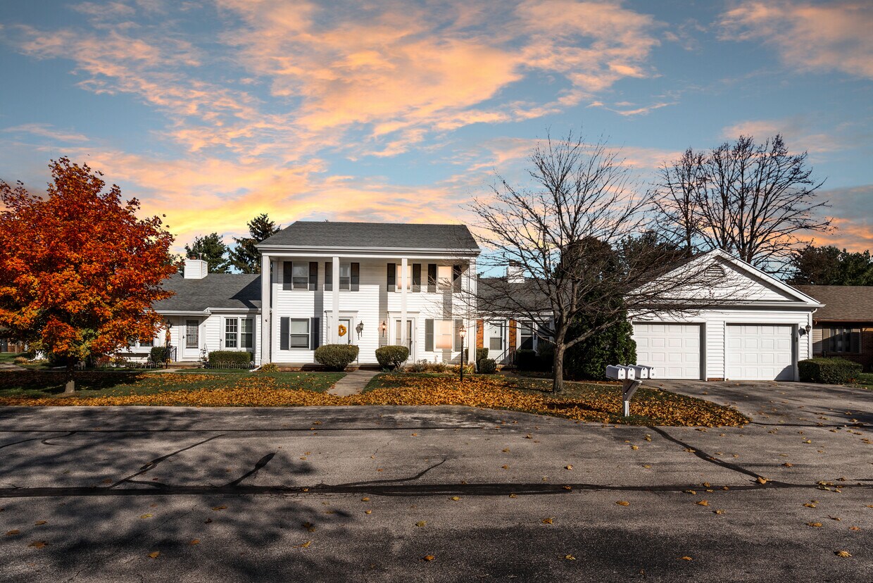 Primary Photo - 18 Boston Bay Rd