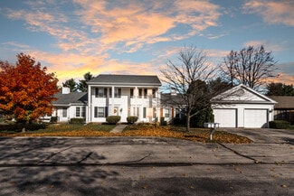 Building Photo - 18 Boston Bay Rd