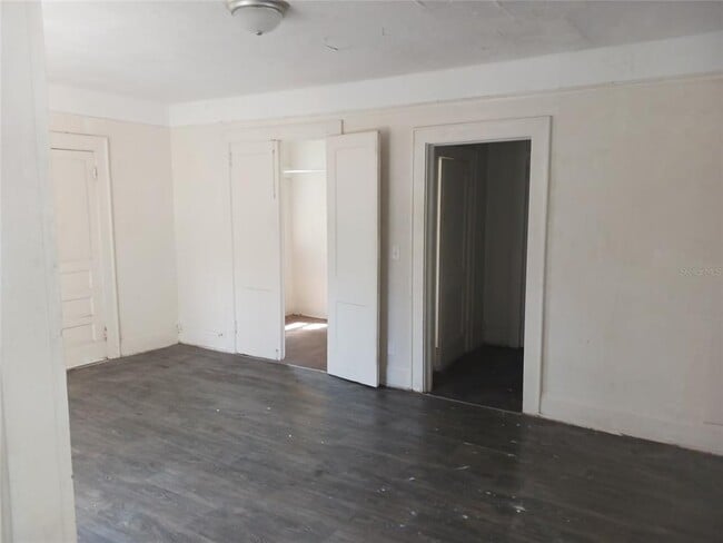 Foto del edificio - 720 6th St NW