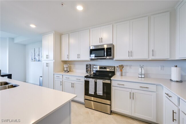 Building Photo - 5749 Double Eagle Cir