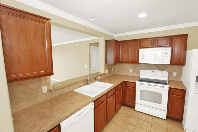 Foto del edificio - 113 Monument Hill Trail