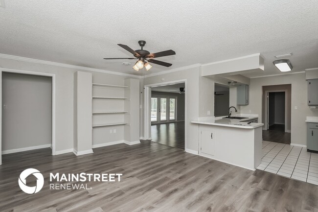 Foto del edificio - 4400 Old Colony Rd