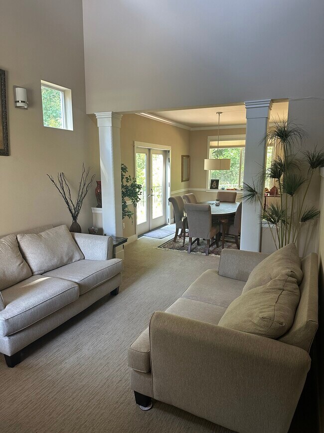 Foto del edificio - 4807 224th St SW