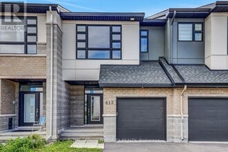 Building Photo - 813 Brian Good Ave