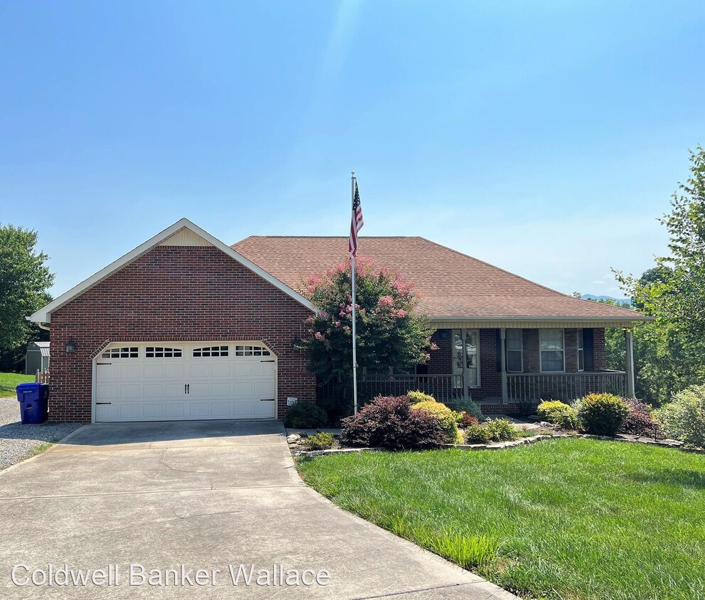 Primary Photo - 3 br, 3 bath House - 3519 Brandon Lee Drive
