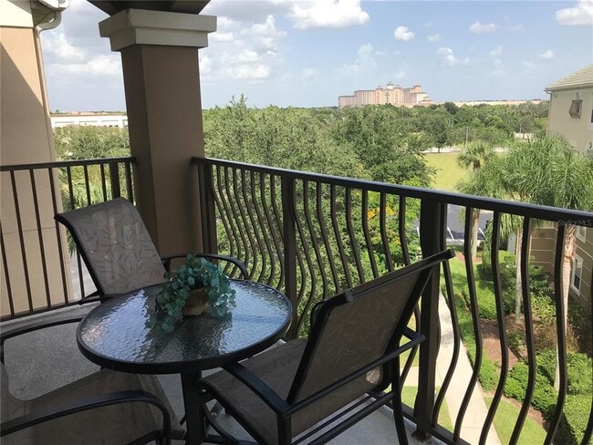 Foto del edificio - 4114 Breakview Dr