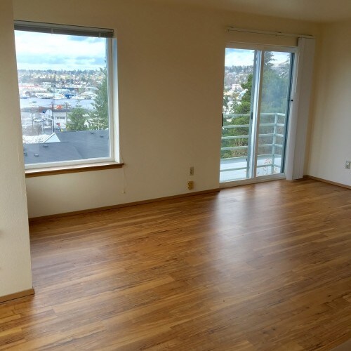 Foto del edificio - EMERSON TERRACE - 2 bedrooms