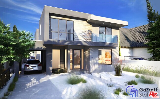 Building Photo - 328 S Wetherly Dr