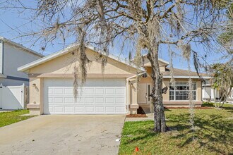 Building Photo - 105 Rock Springs Ct