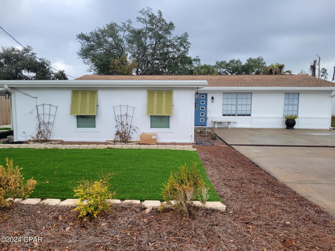 Foto principal - 1710 Grant Ave