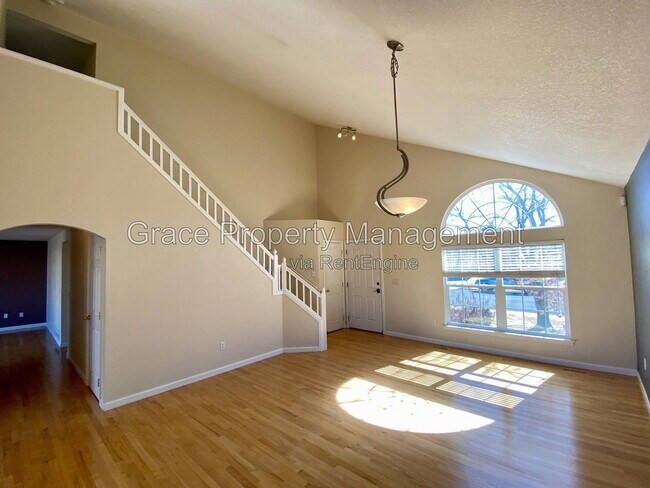 Building Photo - 22447 E Dorado Pl