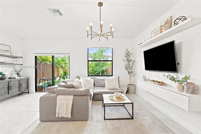 Foto del edificio - 25540 SW 108th Ave