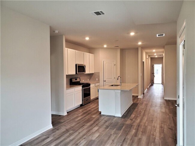 Building Photo - 11404 Copperstone Ave