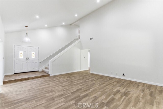 Building Photo - 5415 E Willowick Cir