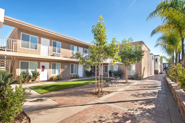 Foto del edificio - Tierra Del Rey