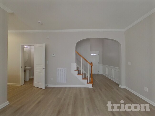 Building Photo - 1711 Crabapple Tree Ln