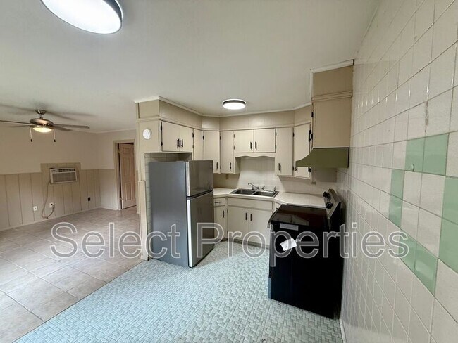 Foto del edificio - 1011 Walnut St