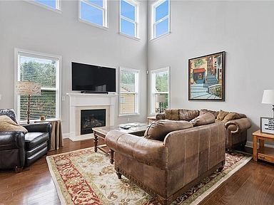 Building Photo - 5530 Falls Landing Dr