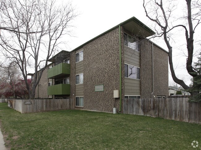 Foto del edificio - Nest on 30th - 8201