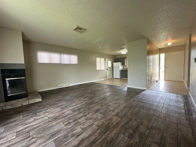 Foto del edificio - Montara Village