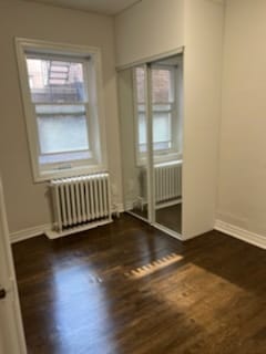 Building Photo - Broadview & Danforth - 1 Bdrm apartment