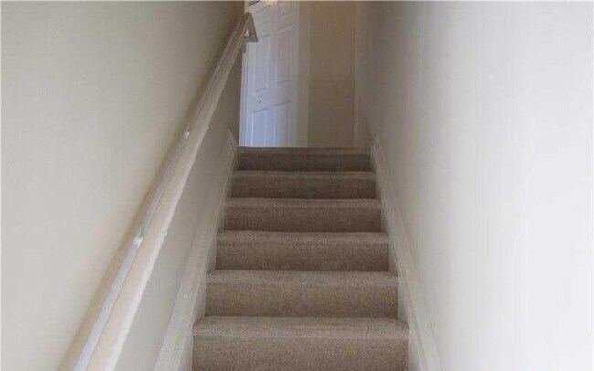 Foto del edificio - 2107 SE 10th Ave