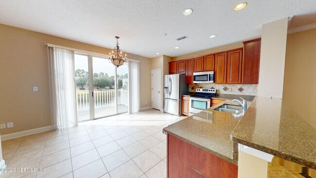 Building Photo - 4456 Capital Dome Dr