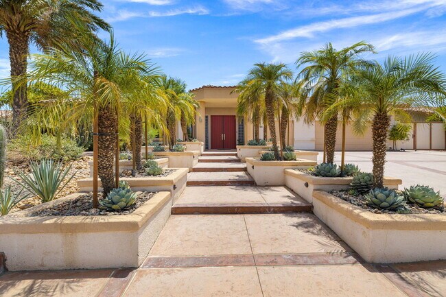Building Photo - 78755 Martinique Dr