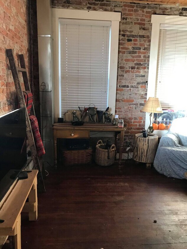 Foto del edificio - Sutter 1105 Main